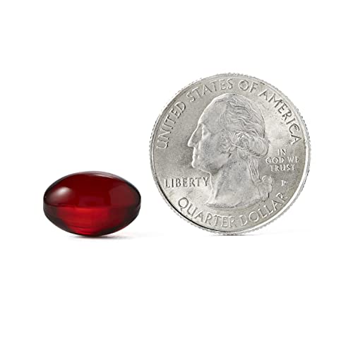 MegaRed yeux-sante: support potentiel pour la vision au fil du temps.