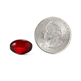 MegaRed yeux-sante: support potentiel pour la vision au fil du temps.