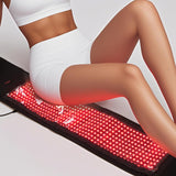 Câble de 5,9 pieds pour Megelin TheraLux, utilisation libre de mouvement