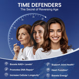 Megneta emballage sous vide : stabilité et fraîcheur préservées jusqu'à deux ans