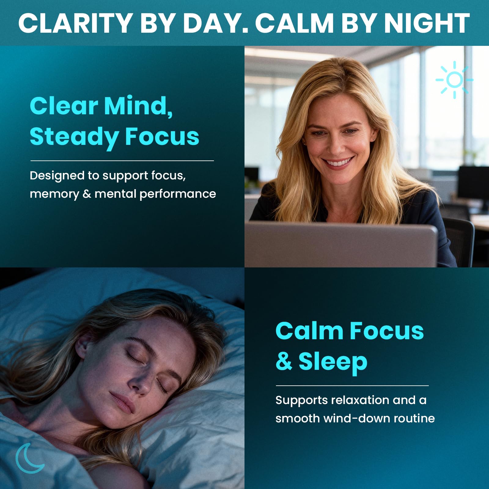 Saveur Mixed Berry MEGNETA pour une prise agréable et sans effort.