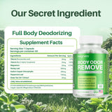 Usage quotidien des capsules Megneta, discrétion et routine simplifiée.