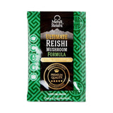 Mehdi Reishi culture-plein-air: culture en plein air pour qualité naturelle.