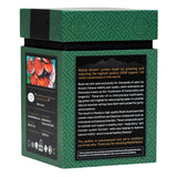 Mehdi Reishi extrait-poudre: extrait pur pour une absorption efficace.