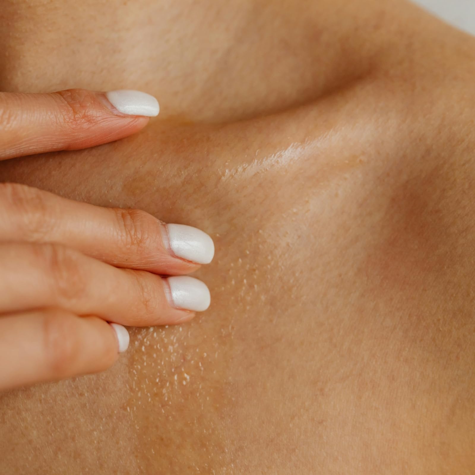 MELONY mèche coton sans plomb – sécurité et expérience spa à domicile