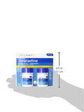 MEMBER´S MARK Loratadine 10 mg – usage intérieur et extérieur, flexible pour votre quotidien.