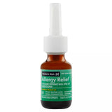 MEMBER'S MARK spray nasal pulverisateur sans goutte moins de désordre
