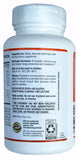 Capsules Members Mark Super B-Complex empilées, faciles à avaler