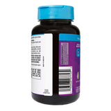 Gélules softgel Member's Mark D3 50 μg, faciles à avaler dans la routine quotidienne.