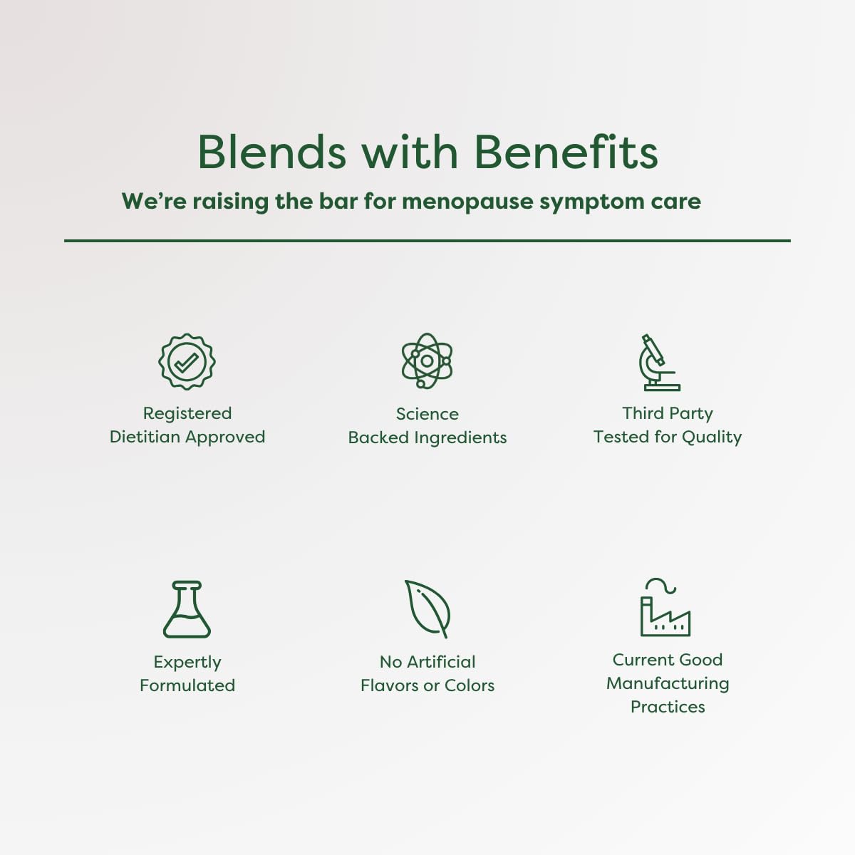 Protection oculaire avec Lutemax 2020 dans FocusHer pour la vision.