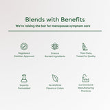 Protection oculaire avec Lutemax 2020 dans FocusHer pour la vision.