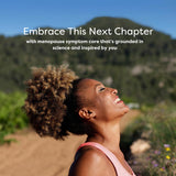 Utilisation simple : une capsule par jour pour une matinée claire.