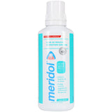 Meridol coffret protection gencives pour une routine quotidienne