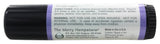 Merry Hempsters Arnica Baume, usage quotidien pratique pour le confort après l'activité.