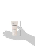 Mesoestetic Melan Recovery crème visage, emballage compact et pratique