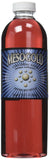 MesoGold — bouteille centrale, pureté élevée et utilisation pratique sans réfrigération.