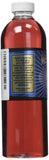 MesoGold — gouttes et pipette, dosage facile pour un usage quotidien.