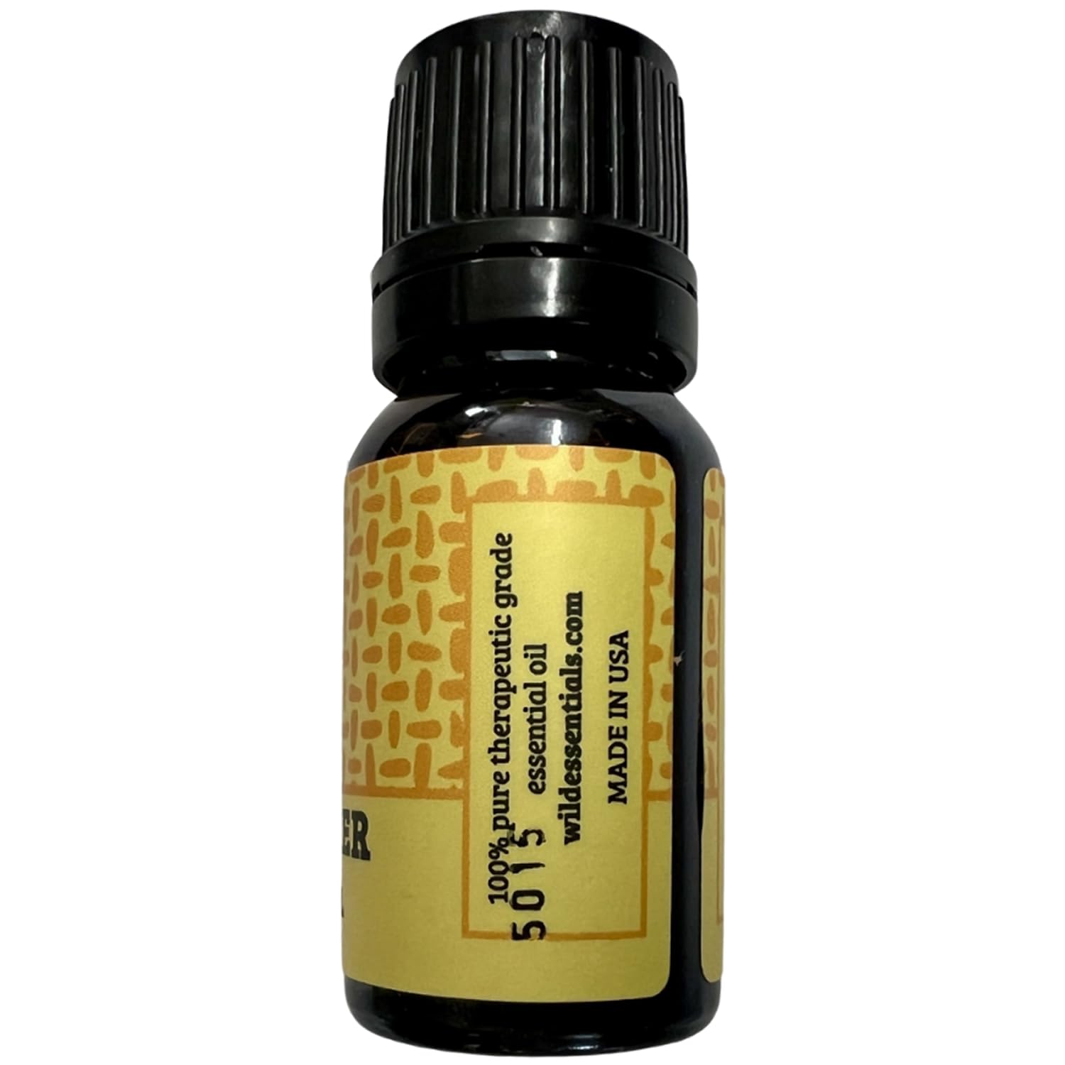 Diffusion dans un espace bureau avec Wild Essentials Breathe Easier