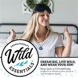 Emballage compact et pratique, facile à ranger.