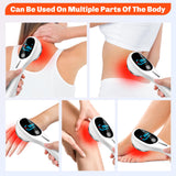 MIESTONE, guide d’utilisation inclus pour une utilisation simple.