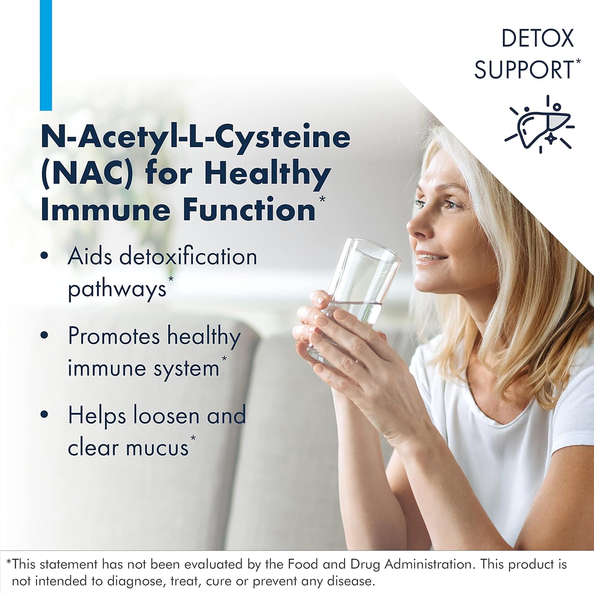 Metabolic Detox Complete ingrédients-et-nutrition, protéines végétales et oméga-3 intégrés.