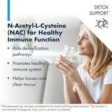 Metabolic Detox Complete ingrédients-et-nutrition, protéines végétales et oméga-3 intégrés.