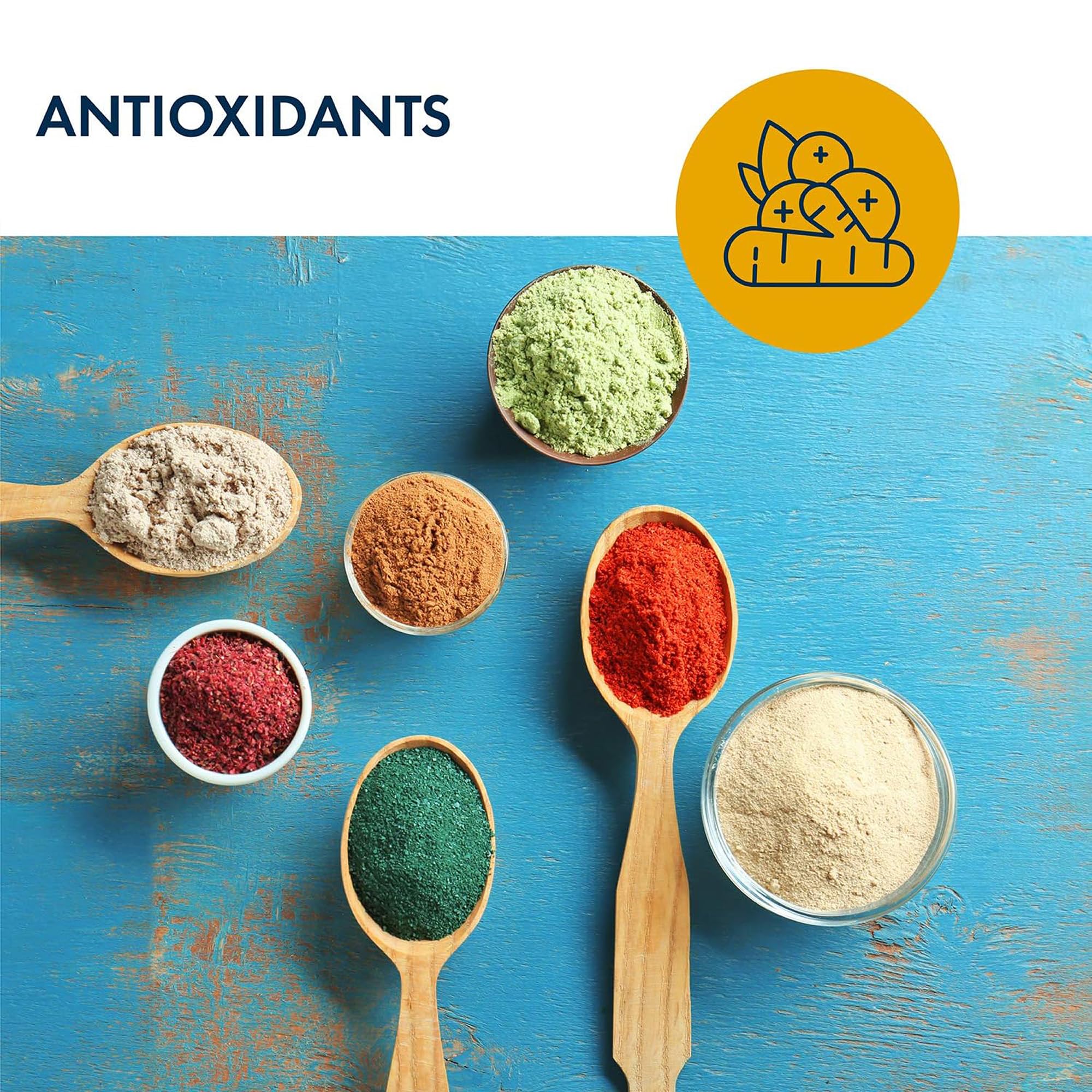 Capsules sans gluten et sans agents de remplissage, formulation végane