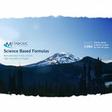 Image produit de Metabolic Maintenance Betaine HCL + Pepsin de haute qualité