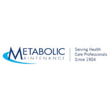 Soutien potentiel à la digestion des protéines après les repas avec Metabolic Maintenance