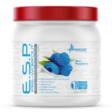 ESP Metabolic Nutrition : shaker prêt à l'emploi pour entraînements