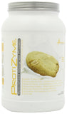 Protizyme de Metabolic Nutrition: poudre protéinée idéale pour un apport rapide après l'entraînement.