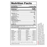 Protizyme Metabolic Nutrition, poudre fraise-crème, utile après l'effort.