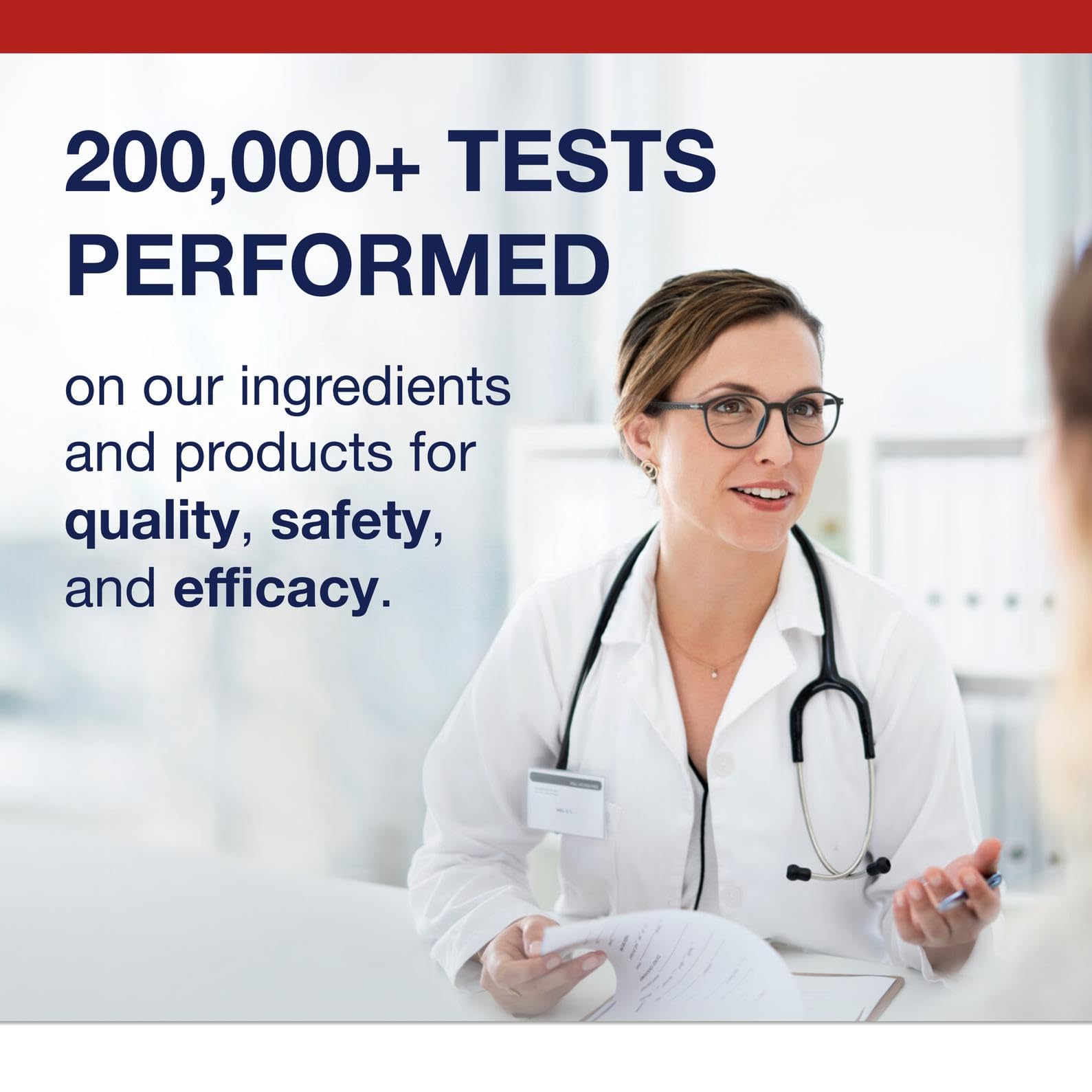 Metagenics Bone Builder bore: bore pour le métabolisme calcique et l’équilibre minéral.