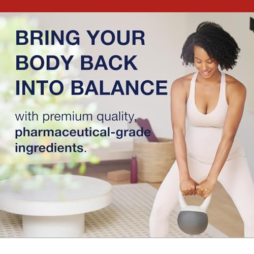 Metagenics Bone Builder Classic – ingredients clefs: calcium, magnésium et phosphore pour le soutien structurel
