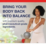 Extrait gymnema 25% gymnéniques, partie de la synergie.