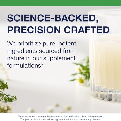 Metagenics Probioplex Intensive Care, mélange dans une boisson, soutien digestif potentiel