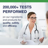 Metagenics Probioplex Intensive Care, utilisation quotidienne, soutien potentiel du système digestif