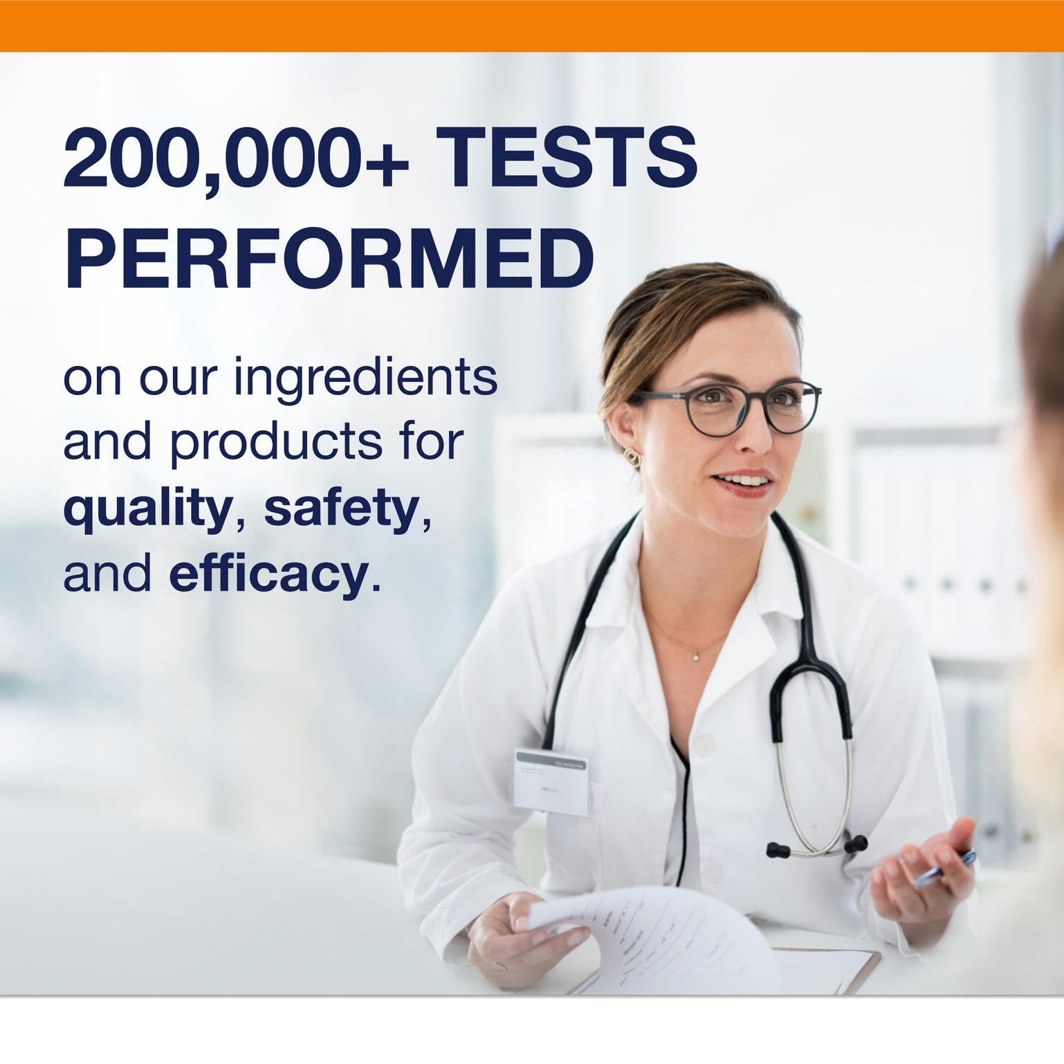 Metagenics Quercetin 500 mg - gelules: choix végétal pour un quotidien sain.