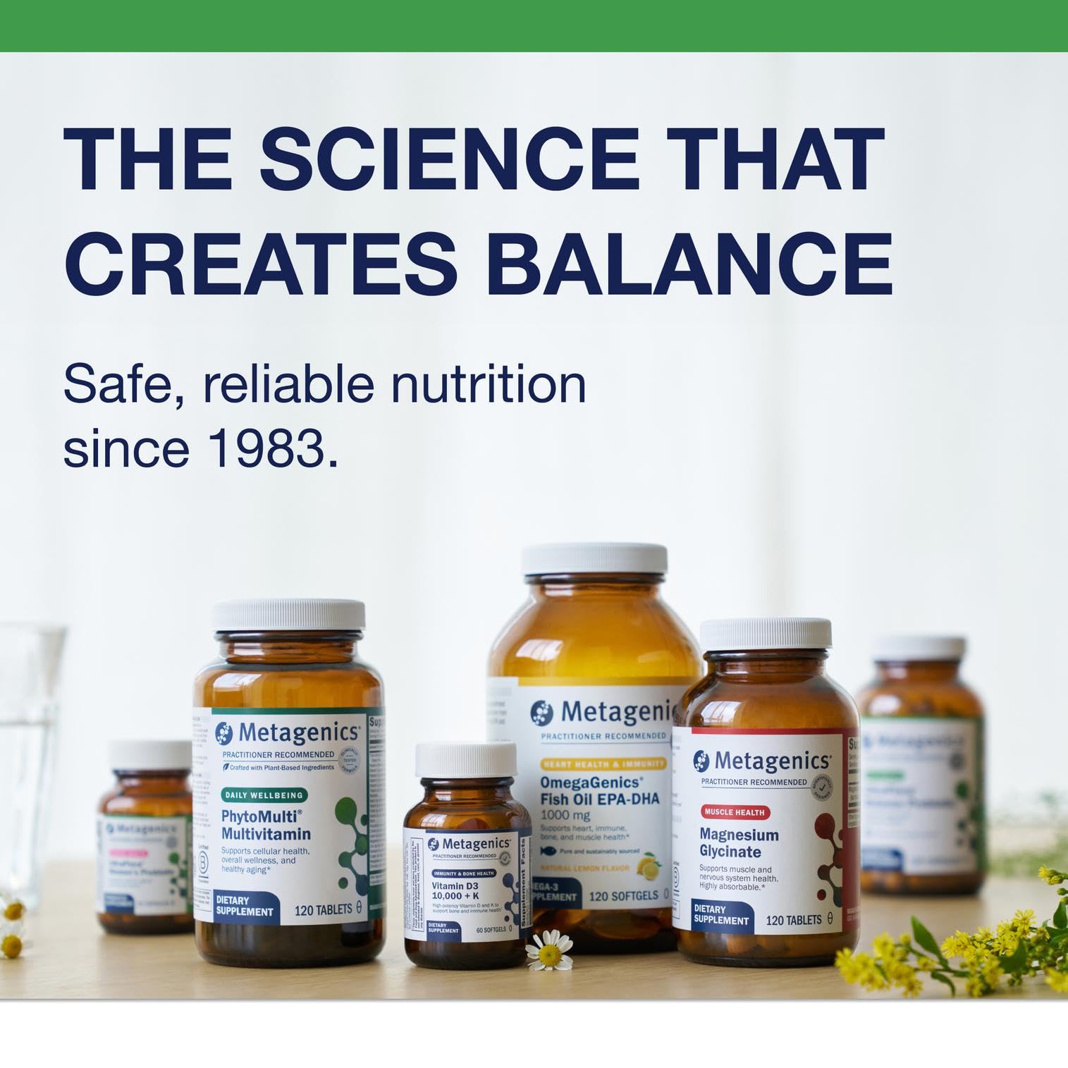 SpectraZyme 90 capsules, pratique pour l'utilisation quotidienne.