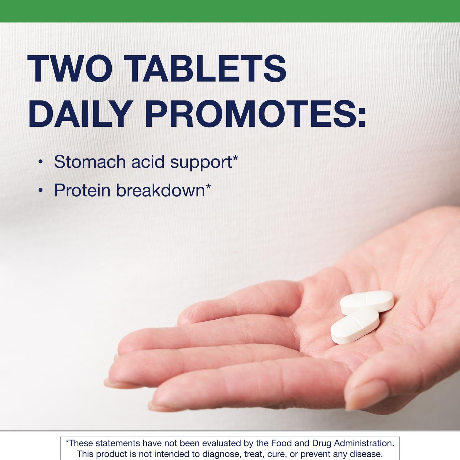 Metagenics SpectraZyme: capsule prête à avaler pour optimiser l’absorption des nutriments