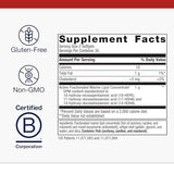 Metagenics SPM Active – origine marins oméga-3, formulation riche en acides gras bénéfiques.