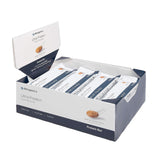 Barre Metagenics Ultra Protein Bar: emballage individuel pratique pour emporter