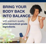Metagenics Vitamine D3 1000 UI – comprimés en gros plan, dose quotidienne recommandée.