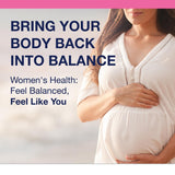 Metagenics Wellness Essentials calcium et vitamine D pour des os solides et immunité.