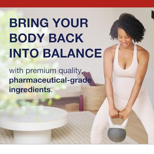 Metagenics Wellness Essentials mode d'emploi pour prise quotidienne simple