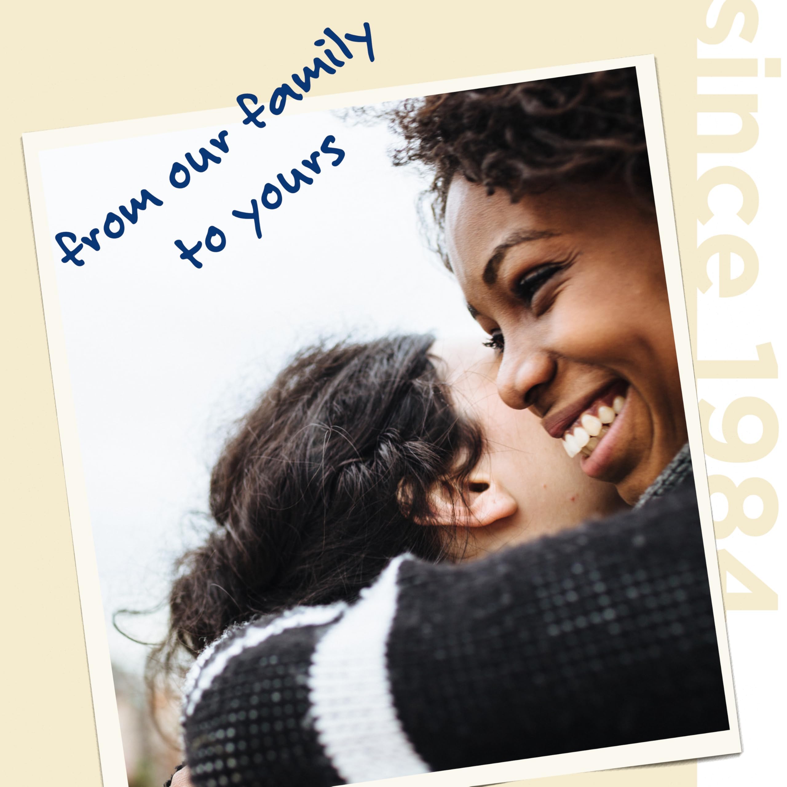 MethylPro D3: expertise ARG-Family au service de votre routine.