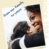 MethylPro D3: expertise ARG-Family au service de votre routine.