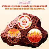 Mewaii Doudou Corgi emballage cadeau, prêt à offrir