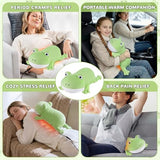 MewMix Grenouille Face Douce en gros plan pour un effet attendrissant.