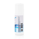 MG12 MagneCalm Roll-On, application zen, pour réduire le stress après le travail